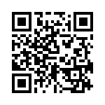 RN55E6422BRSL QRCode