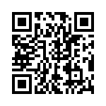 RN55E6430BB14 QRCode