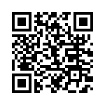 RN55E6430BRE6 QRCode