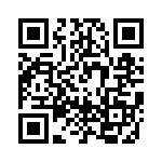 RN55E6490DRE6 QRCode