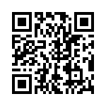 RN55E6491BRE6 QRCode