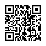 RN55E6491BRSL QRCode