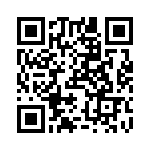 RN55E6491FBSL QRCode