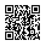 RN55E6492BBSL QRCode