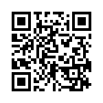 RN55E6493FB14 QRCode