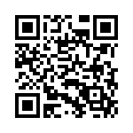 RN55E64R9DBSL QRCode