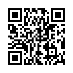 RN55E64R9DRSL QRCode