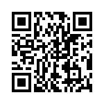 RN55E64R9FBSL QRCode