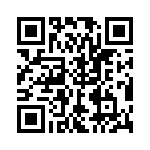 RN55E6571BRE6 QRCode