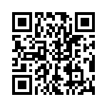 RN55E6571BRSL QRCode