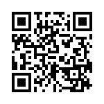 RN55E6572BB14 QRCode