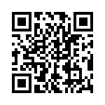 RN55E65R7BB14 QRCode