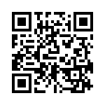 RN55E6650BB14 QRCode