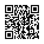 RN55E6653DRSL QRCode