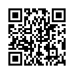 RN55E6653FRE6 QRCode