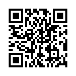 RN55E66R5BRE6 QRCode