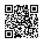 RN55E66R5FRSL QRCode