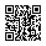 RN55E6730BBSL QRCode