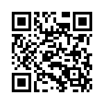 RN55E6731BB14 QRCode