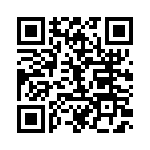 RN55E6731BRE6 QRCode