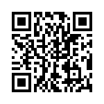 RN55E67R3BRSL QRCode