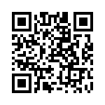 RN55E6810BB14 QRCode