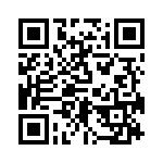 RN55E6810CBSL QRCode