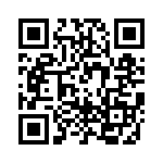 RN55E6810CRE6 QRCode