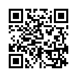 RN55E6810DBSL QRCode