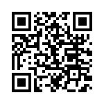 RN55E6810FB14 QRCode