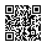 RN55E6811BBSL QRCode