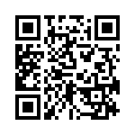 RN55E6811FB14 QRCode