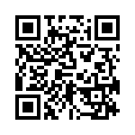 RN55E6813DB14 QRCode