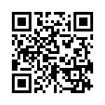 RN55E6813FBSL QRCode