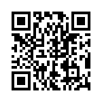 RN55E6813FRE6 QRCode