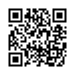 RN55E68R1BBSL QRCode