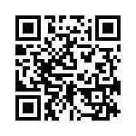 RN55E68R1FBSL QRCode