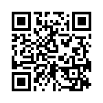 RN55E6901BBSL QRCode