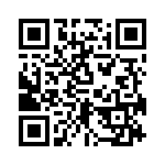 RN55E6980BBSL QRCode