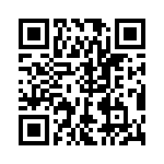 RN55E6980DBSL QRCode