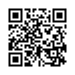 RN55E6980FBSL QRCode