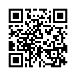 RN55E6980FRSL QRCode