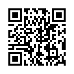 RN55E6981DB14 QRCode