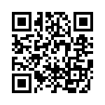 RN55E6981DBSL QRCode