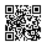 RN55E6982BB14 QRCode