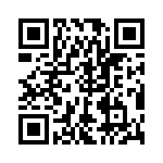 RN55E6982DBSL QRCode