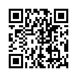 RN55E6982FRSL QRCode