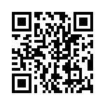 RN55E6983BB14 QRCode