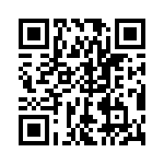RN55E69R8FBSL QRCode
