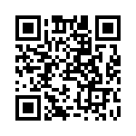 RN55E7001BR36 QRCode